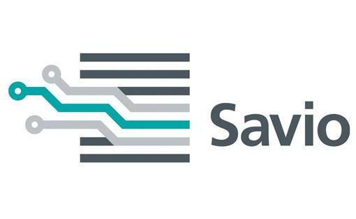 savio-big